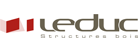 LEDUC (Chantier)