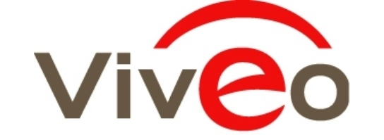 VIVEO
